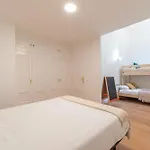 Cies Con Piscina فيلة فيجو