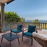 Cies Con Piscina فيلة فيجو