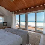 Cies Con Piscina فيلة *