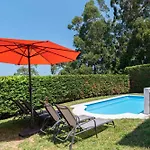 فيلة Cies Con Piscina *