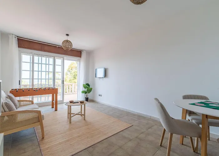 Cies Con Piscina Vila Vigo