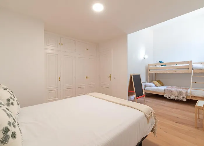 Cies Con Piscina Vila Vigo